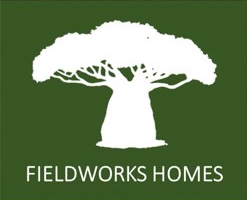 FieldWorks Homes sq